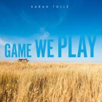 Game We Play_Sarah Tolle