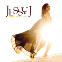 Rainbow Gold_Jessy J,Joe Sample,Harvey Mason