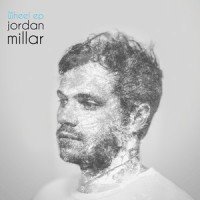 My Home_Jordan Millar