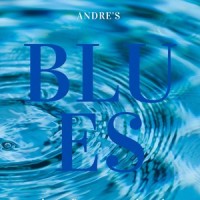 Andre's Blues (HTCFTB)_Andre