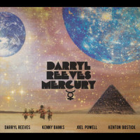 Every Time I See You_Darryl Reeves,Gwen Bunn