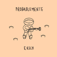 Probablemente_Erich