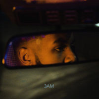 3AM_SUB BLUE,Khai