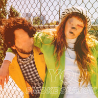 You_Smoke Season,Gabrielle Wortman,Jason Rosen