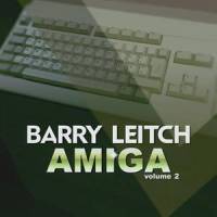 Switchblade 2 Completion_Barry Leitch