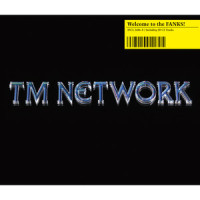 永遠のパスポート_TM NETWORK