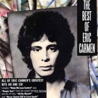 Hungry Eyes_Eric Carmen