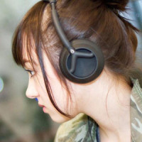 ไม่มีอะไรที่เป็นไปไม่ได้_Jannine Weigel