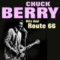 Bey Bey Johnny_Chuck Berry