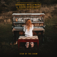 Star Of The Show_Brooke McClymont & Adam Eckersley