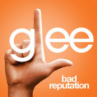 Physical_Glee Cast