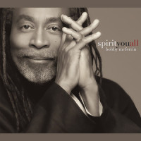 Whole World_Bobby McFerrin