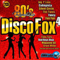 Stop the Rain (Maxi Version)_Silent Circle