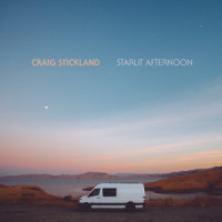 Golden Child_Craig Stickland
