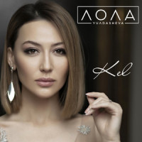 Mayli_Lola Yuldasheva