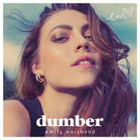 Dumber_Emily Weisband