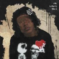 downhill (feat. kmoe)_Juno,Kmoe