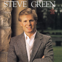 Praise To The King_Steve Green