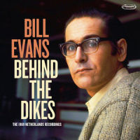 Love Theme from Spartacus_Bill Evans