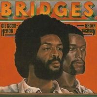 Vild_Gil Scott-Heron