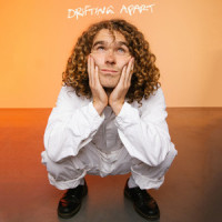 Drifting Apart_Noah Dillon