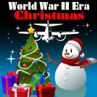 Santa Claus Is Coming to Town_Woody Herman,Garry Stevens
