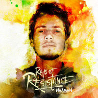 Garden of Destiny_Naâman,Massy The Creator,Triple