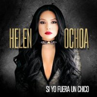 Qué Caro Estoy Pagando_Helen Ochoa,Lupillo Rivera