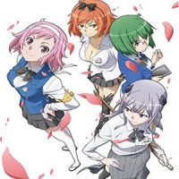 The Main Theme_平野義久