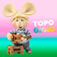 Rock del Quesito_Topo Gigio,R Mochulske,E Llondaits,Alejandra Aldao,María Perego