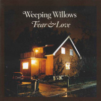 You’ll Never Know(How Good You Really Are)_Weeping Willows,Anders Hernestam,Magnus Carlson,Stefan Axelsen,Ola Nyström,Niko Röhlcke