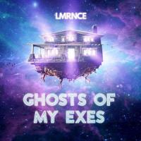 By My Side(feat. Glenn Travis)_LMRNCE,Glenn Travis