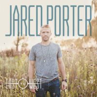 Then There's You_Jared Porter