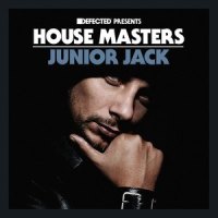 My Feelin_Junior Jack