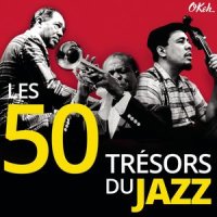 Four Brothers_Woody Herman,The Herd