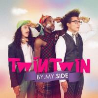 ZXR_Twin Twin