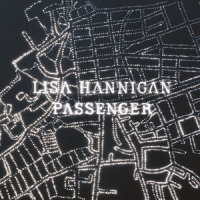 Blow The Wind_Lisa Hannigan