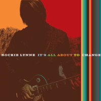 Whisper_Rockie Lynne