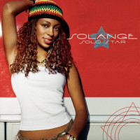 Dance With You(feat. B2K)_Solange,B2K