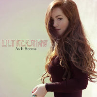 As It Seems_Lily Kershaw
