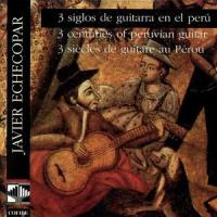 RONDÓ_Javier Echecopar