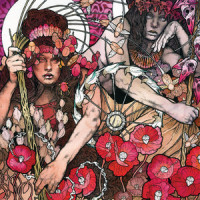 O'Appalachia_Baroness