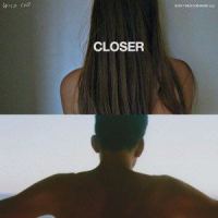 Clicks_Wild Cub