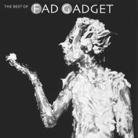 Lady Shave_Fad Gadget