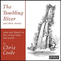When One Love Is Over_Chris Coole