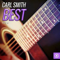 Your Name Is Beautiful_Carl Smith