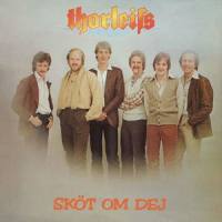 Twilight Time_Thorleifs