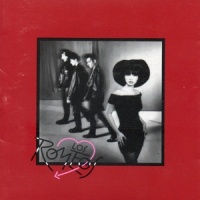 Un poquito de amor_Los Romeos