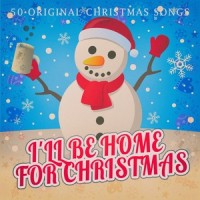 O' Tannenbaum_Percy Faith