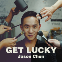 A Thousand Miles_Jason Chen